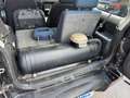 Suzuki Jimny Jimny 1.3i 16V cat 4WD JLX Special Nero - thumbnail 8