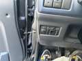 Suzuki Jimny Jimny 1.3i 16V cat 4WD JLX Special Nero - thumbnail 11