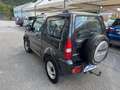 Suzuki Jimny Jimny 1.3i 16V cat 4WD JLX Special Nero - thumbnail 5