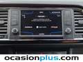 SEAT Ateca 2.0TDI CR S&S Xcellence DSG 150 Blanco - thumbnail 8