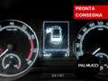 Skoda Fabia Fabia 1.0 mpi Design Edition 60cv my19 Blu/Azzurro - thumbnail 14
