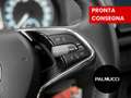 Skoda Fabia Fabia 1.0 mpi Design Edition 60cv my19 Blu/Azzurro - thumbnail 9