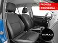 Skoda Fabia Fabia 1.0 mpi Design Edition 60cv my19 Blu/Azzurro - thumbnail 6
