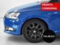 Skoda Fabia Fabia 1.0 mpi Design Edition 60cv my19 Blu/Azzurro - thumbnail 5