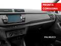 Skoda Fabia Fabia 1.0 mpi Design Edition 60cv my19 Blu/Azzurro - thumbnail 8