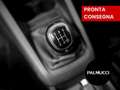 Skoda Fabia Fabia 1.0 mpi Design Edition 60cv my19 Blu/Azzurro - thumbnail 7