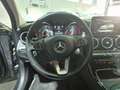 Mercedes-Benz 200 Clase C C 220 d Gris - thumbnail 25
