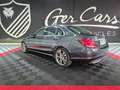 Mercedes-Benz 200 Clase C C 220 d Gris - thumbnail 30