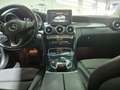 Mercedes-Benz 200 Clase C C 220 d Gris - thumbnail 24