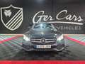 Mercedes-Benz 200 Clase C C 220 d Gris - thumbnail 2