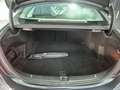 Mercedes-Benz 200 Clase C C 220 d Gris - thumbnail 31