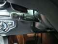 Mercedes-Benz 200 Clase C C 220 d Gris - thumbnail 15