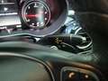 Mercedes-Benz 200 Clase C C 220 d Gris - thumbnail 18