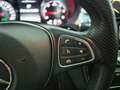 Mercedes-Benz 200 Clase C C 220 d Gris - thumbnail 19