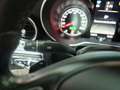 Mercedes-Benz 200 Clase C C 220 d Gris - thumbnail 17