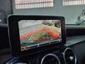 Mercedes-Benz 200 Clase C C 220 d Gris - thumbnail 26