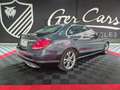 Mercedes-Benz 200 Clase C C 220 d Gris - thumbnail 27