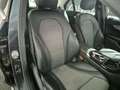 Mercedes-Benz 200 Clase C C 220 d Gris - thumbnail 8