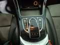 Mercedes-Benz 200 Clase C C 220 d Gris - thumbnail 20