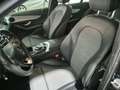 Mercedes-Benz 200 Clase C C 220 d Gris - thumbnail 11