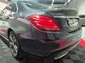 Mercedes-Benz 200 Clase C C 220 d Gris - thumbnail 6