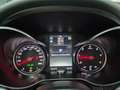 Mercedes-Benz 200 Clase C C 220 d Gris - thumbnail 29