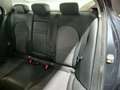 Mercedes-Benz 200 Clase C C 220 d Gris - thumbnail 10