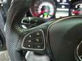 Mercedes-Benz 200 Clase C C 220 d Gris - thumbnail 16