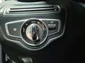 Mercedes-Benz 200 Clase C C 220 d Gris - thumbnail 14
