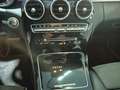 Mercedes-Benz 200 Clase C C 220 d Gris - thumbnail 21