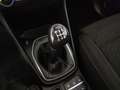 Ford Fiesta 5p 1.1 Titanium 75cv Bianco - thumbnail 13