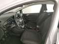 Ford Fiesta 5p 1.1 Titanium 75cv Bianco - thumbnail 7