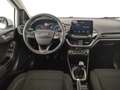Ford Fiesta 5p 1.1 Titanium 75cv Bianco - thumbnail 9