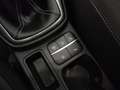 Ford Fiesta 5p 1.1 Titanium 75cv Bianco - thumbnail 15