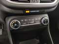 Ford Fiesta 5p 1.1 Titanium 75cv Bianco - thumbnail 12