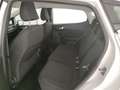 Ford Fiesta 5p 1.1 Titanium 75cv Bianco - thumbnail 8