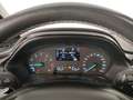 Ford Fiesta 5p 1.1 Titanium 75cv Bianco - thumbnail 10