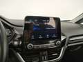 Ford Fiesta 5p 1.1 Titanium 75cv Bianco - thumbnail 11