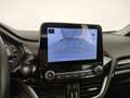 Ford Fiesta 5p 1.1 Titanium 75cv Bianco - thumbnail 14