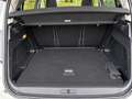Citroen C5 Aircross BlueHDi S&S Shine EAT8 180 Blanco - thumbnail 21