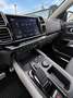 Citroen C5 Aircross BlueHDi S&S Shine EAT8 180 Blanco - thumbnail 28