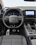 Citroen C5 Aircross BlueHDi S&S Shine EAT8 180 Blanco - thumbnail 12