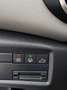 Citroen C5 Aircross BlueHDi S&S Shine EAT8 180 Blanco - thumbnail 24