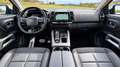 Citroen C5 Aircross BlueHDi S&S Shine EAT8 180 Blanco - thumbnail 11