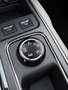 Citroen C5 Aircross BlueHDi S&S Shine EAT8 180 Blanco - thumbnail 29
