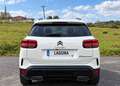 Citroen C5 Aircross BlueHDi S&S Shine EAT8 180 Blanco - thumbnail 9