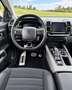 Citroen C5 Aircross BlueHDi S&S Shine EAT8 180 Blanco - thumbnail 14