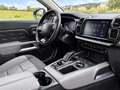 Citroen C5 Aircross BlueHDi S&S Shine EAT8 180 Blanco - thumbnail 25