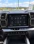 Citroen C5 Aircross BlueHDi S&S Shine EAT8 180 Blanco - thumbnail 33