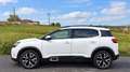 Citroen C5 Aircross BlueHDi S&S Shine EAT8 180 Blanco - thumbnail 5